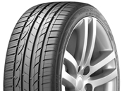 HANKOOK VENTUS S1 NOBEL 2 H452B image